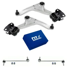 2x-wahacz-laczniki-przod-lewy-prawy-ford-mondeo-v-mk5