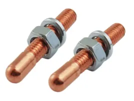 elektrody-do-mlotka-bezwladnosciowego-do-pullera-spotter-2szt-gwint-m5