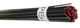 spoiwo-do-zgrzewania-plastiku-pehd-pe-hd-100g-miks-paskow-trojkatow-spoiwa