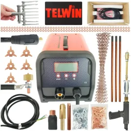 spotter-spoter-blacharski-telwin-5500-400v-zgrzewarka-do-blach-bity-szpon