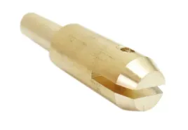 elektroda-do-przygrzewania-miedziowanych-podkladek-spotter-elektroda-10mm