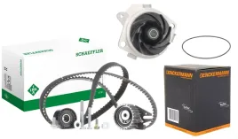rozrzad-zestaw-fiat-alfa-opel-astra-h-zafira-vectra-1-9cdti-100-120-1-9jtd