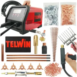 spotter-spoter-blacharski-telwin-5500-230v-zgrzewarka-do-blach-bity-szpon