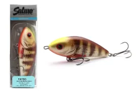 wobler-salmo-fatso-tonacy-12cm-71g-brazowy-perch-spinning-szczupak