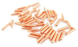 nity-gwintowane-miedziowane-m6x20mm-50szt-do-spottera-wyciaganie-wgniecen