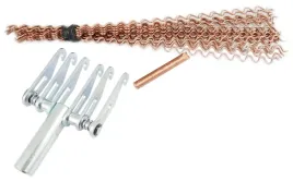 akcesoria-zgrzewarki-spotter-drut-falisty-25sz-szpon-6h-4mm-elektroda-drutu