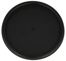 pokrywka-rozdrabniacza-500ml-do-blendera-recznego-bosch-00630938