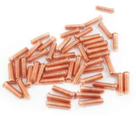 nity-gwintowane-miedziowane-m5x18mm-50szt-do-spottera-wyciaganie-wgniecen