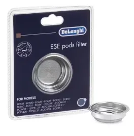 filtr-sitko-kawy-ekspresu-delonghi-ec685-m-dedica-ese