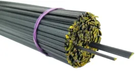 spoiwa-do-spawania-plastiku-pa-gf-pagf-pa-gf-1kg-miks-paskow-i-trojkatow