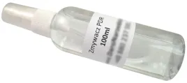 zmywacz-do-kleju-na-goraco-pdr-100ml-naprawa-plastikow-usuwanie-kleju-pdr