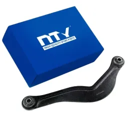 wahacz-tyl-tylny-gorny-ford-mondeo-iv-mk4