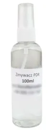 zmywacz-kleju-usuwania-pdr-100ml-butelka-z-atomizerem-dla-latwego-uzycia