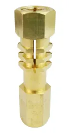 uchwyt-elektrod-10mm-do-pistoletu-spotter-zacisk-elektrody-do-zgrzewarki