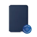 etui-kobo-clara-2e-basic-sleepcover-oryginalne