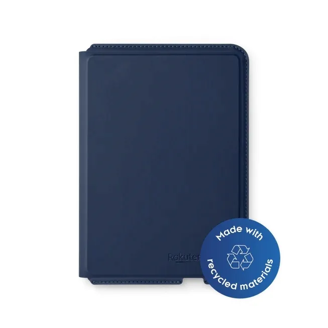 etui-kobo-clara-2e-basic-sleepcover-oryginalne