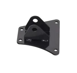 wspornik-amortyzatora-dolny-iveco-daily-2006-lewy