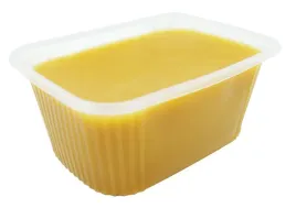 wosk-do-szpachelki-wosk-do-cynowania-karoserii-200g-opakowanie-02kg