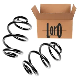 2x-sprezyna-zawieszenia-do-tyl-bmw-3-e36-touring-kombi-cabrio-1990-1999