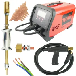 spotter-spoter-blacharski-telwin-5500-digital-car-spoter-400v-zgrzewarka