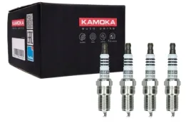 4x-swieca-zaploponowa-ford-mondeo-iii-mk3-1-8-2-0-zestaw