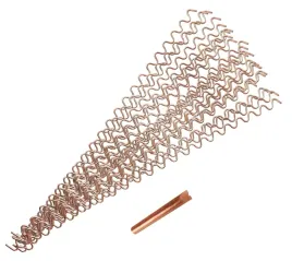 drut-falisty-spotter-25szt-elektroda-do-drutu-falistego-z-dziobkiem-10mm