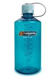 butelka-nalgene-narrow-mouth-1-l-trout-green