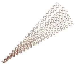 drut-falisty-spotter-do-przygrzewania-z-duza-fala-wys-10mm-dl-320mm-10szt