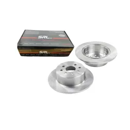 tarcze-hamulcowe-tyl-opel-vectra-b-270mm-pelna-4-sruby