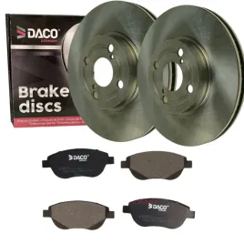 tarcze-klocki-przod-do-peugeot-1007-207-3008-partner-citroen-berlingo-c3