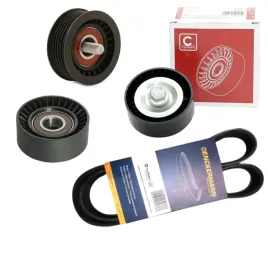 3-rolki-pasek-napedowy-opel-astra-h-vectra-c-zafira-b-1-9-cdti