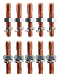elektroda-m5-zastepujace-trojkaty-do-wyciagania-wgniecen-z-karoserii-10szt