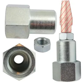 adapter-z-m14-na-m7-do-elektrody-szpic-do-quickpullera-adapter-rozmiaru
