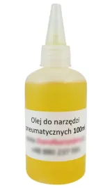 olej-smarowy-dla-narzedzi-pneumatycznych-100ml-olej-do-konserwacji-narzedzi