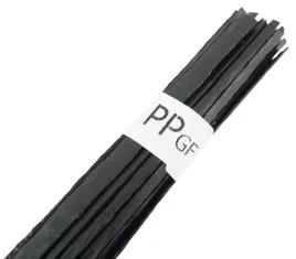 spoiwa-do-spawania-plastiku-pp-gf-ppgf-100g-miks-paskow-i-trojkatow-spoiwo