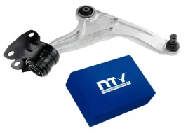 wahacz-przod-prawy-ford-mondeo-v-mk5