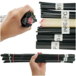 spoiwa-uniwersalne-do-spawarki-plastiku-6x100g-spoiw-miks-paski-trojkaty
