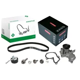 rozrzad-zestaw-ford-focus-ii-iii-fiesta-mk5-mk6-fusion-mazda-1-25-1-4-1-6