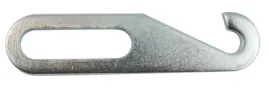 pazur-szpon-do-spotera-1szt-gr-4mm-wymienny-hak-do-szpona-uchwytu-1szt