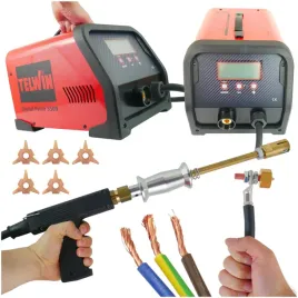 spotter-spoter-blacharski-telwin-5500-digital-car-400v-zgrzewarka-do-blach