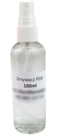 rozpuszczacz-kleju-pdr-zmywacz-kleju-do-usuwania-sciagania-kleju-100ml