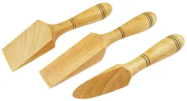 szpachelki-do-cynowania-karoserii-impregnacji-szpatulki-do-cyny-3-rozmiary