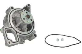 pompa-wody-opel-astra-vectra-zafira-bmw-g