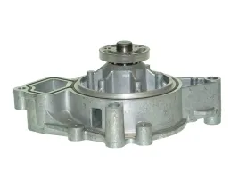 pompa-cieczy-chlodzacej-sil-pa1251
