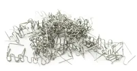 zszywki-do-zszywarki-plastiku-rs28-plaskie-duza-fala-08mm-100szt-zszywek