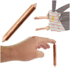 elektroda-do-naprawy-blach-12mm-do-zgrzewarki-kleszczowej-dwustronna