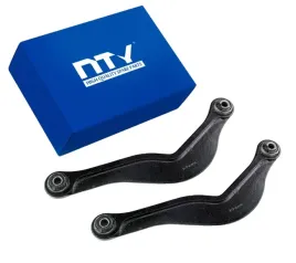 2x-wahacz-tyl-tylny-gorny-ford-mondeo-iv-mk4