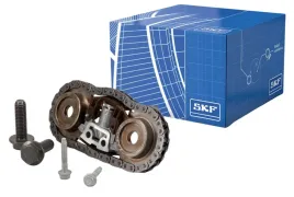 naped-walkow-rozrzad-lancuch-opel-insignia-zafira-c-2-0-cdti-b20dth