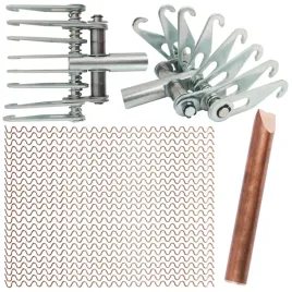 drut-falisty-25sz-320mm-szpon-8-hakowy-3mm-elektroda-drutu-falistego-10mm