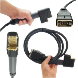 metal-releaser-801401-bagnet-do-podgrzewania-srub-5000-smart-inductor